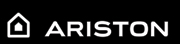 Ariston_Logo